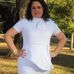 Allison Meaney - Facebook