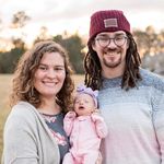 Allison Meaney Levan - @cookinggurl - Instagram