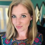 Alison Ivy Means - @alison_means - Instagram