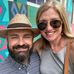 Alison Ivy Means - Facebook