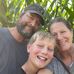 Alison Means - Facebook