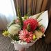 Alison Means - Facebook