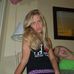 Allie Means - Facebook
