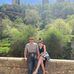 Allie Means - Facebook