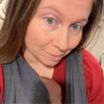 Allison Bette Means - @allisonbette - Instagram