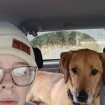 Allison Means - @ap0110_20 - Instagram