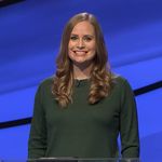 Allison Means - @allisoncmeans - Instagram