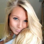 Allison Means - @itsallymeans - Instagram