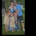Allison Means - Facebook