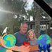 Allison Means - Facebook