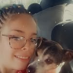 Allison Means - @agmeans2002 - Instagram