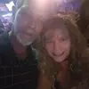 Allison Means - @allisonmeans - TikTok
