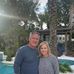 Allison Means - Facebook