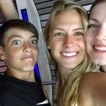 Allison (Means) Pisarcik - @allisonlottie_ - Instagram