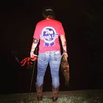 Allison Means (Wicks) - @ali_jus_jiggin - Instagram