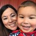 Allison Thomas Means - Facebook