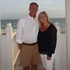 allisonmeans548 - @allisonmeans548 - TikTok