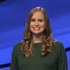allisonmeans7 - @allisonmeans7 - TikTok