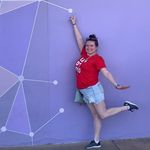 allisonmeansdisney - @allisonmeansdisney - Instagram