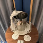 Alison Jayne Medley - @medleyalison - Instagram