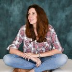 Alison Medley - @allye2095 - Instagram