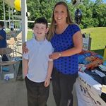 alison medley powell - @alisonmedleypowell - Instagram