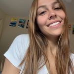 Allison - @allison.medley - Instagram