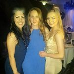 allison_medley - @allison_medleyxo - Instagram