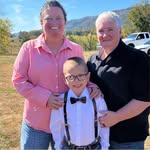 Allison Medley - @allisonmedley567 - Instagram