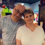 Allison Medley - Facebook