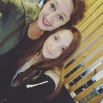 Allison Medley - @allison.medley.9693 - Instagram
