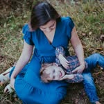Allison Medley - @mrs.allisonmedley - Instagram