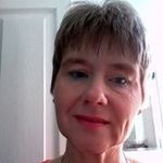 Allison Medley - @medleyallison - Instagram
