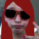 Allison Medley - @amedley33 - Instagram