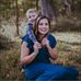 Allison Medley - Facebook