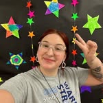 Allison Medley - @artbyallisonmedley - Instagram