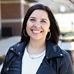 Allison Medley - Facebook