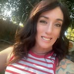 allison medley - @alli.medley - Instagram