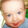 Allison Smedley - @allison.smedley - TikTok