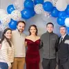 allisonsmedley - @allisonsmedley - TikTok