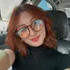 ally.medley - @ally.medley - TikTok