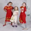 smedstuff - @allisonsmedley4 - TikTok