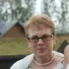 Alison Meek447 - @alisonmeek447 - TikTok