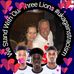 Alison Meek - Facebook