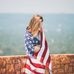 Alison Meek - Facebook