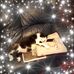 Alison Meek - Facebook