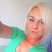 Alison Meek - Facebook