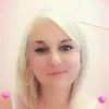 Alison Meek - @alisonmeek - TikTok