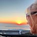 Alison Meek - Facebook