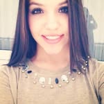 @allison.meeks - Instagram